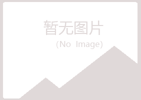 珠海晓夏金属有限公司